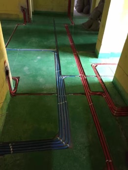 御景湾