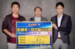 龙韵雅苑蒋叔叔工地18栋-2-1602