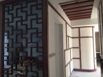 龙韵雅苑5-1101