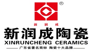 公司介绍