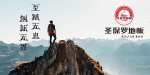 公司介绍