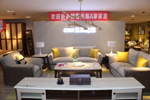 公司介绍