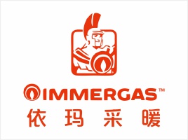 公司介绍